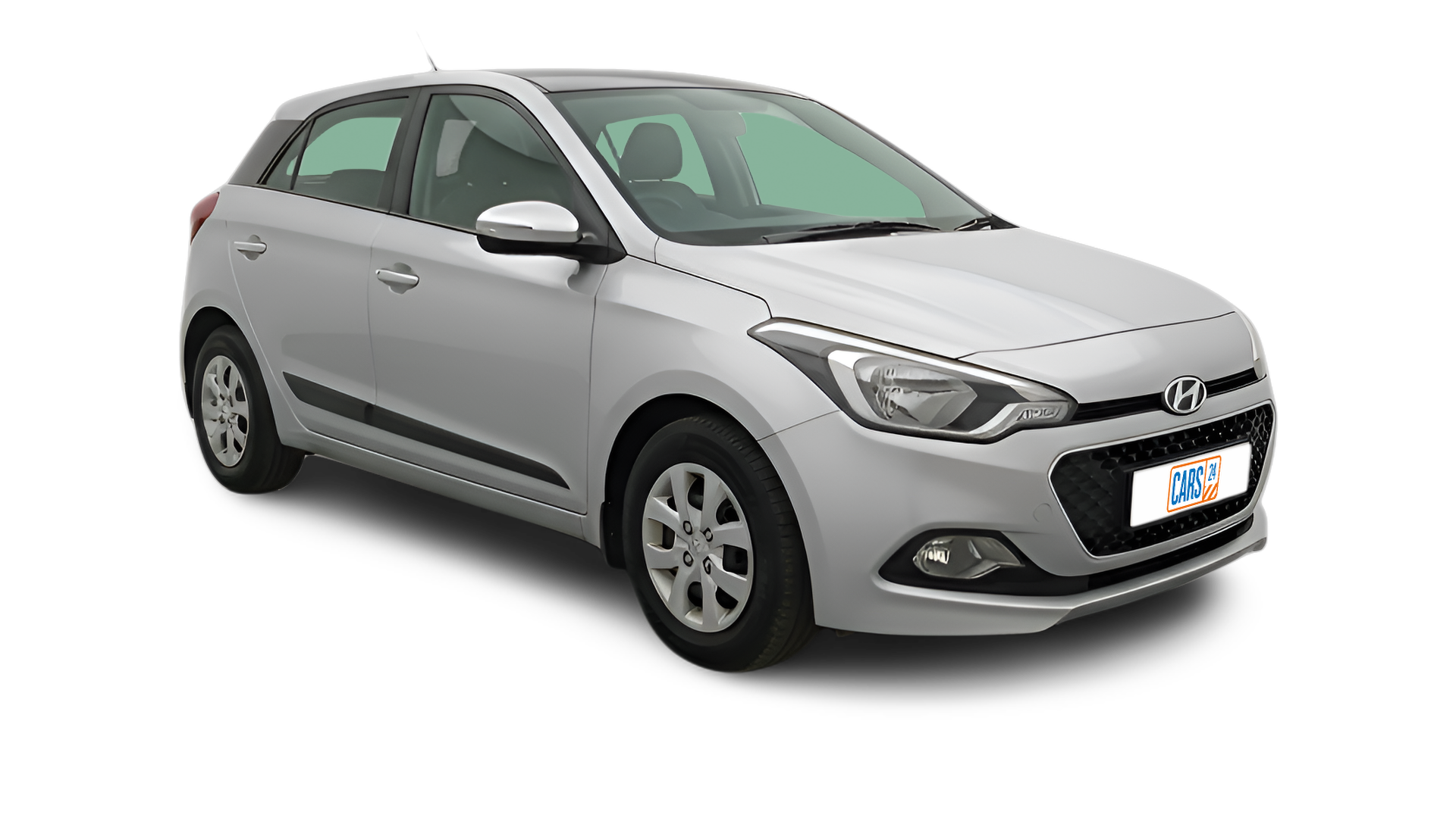 Hyundai Elite i20-img
